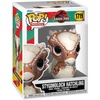 image:imageFunko POP Movies Jurassic Park  Stygimoloch Hatchling