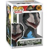 image:imageFunko POP Movies Jurassic World Rebirth  Quetzalcoatlus