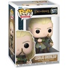 image:imageFunko POP Movies Lord of the Rings  Legolas