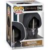 image:imageFunko POP Movies Lord of the Rings  Nazgul