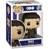 image:imageFunko POP Movies Mad Max 2  The Road Warrior  Max Rockatansky