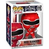 image:imageFunko POP Movies Mighty Morphin Power Rangers  Red Ranger