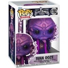 image:imageFunko POP Movies Mighty Morphin Power Rangers The Movie  Ivan Ooze
