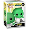 image:imageFunko POP Movies Minions  Goomi