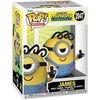 image:imageFunko POP Movies Minions  James