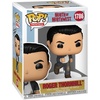 image:imageFunko POP Movies North by Northwest  Roger Thornhill