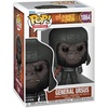 image:imageFunko POP Movies Planet of the Apes  General Ursus