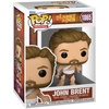 image:imageFunko POP Movies Planet of the Apes  John Brent