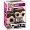 image:imageFunko POP Movies Pretty in Pink  Duckie Dale