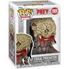 image:imageFunko POP Movies Prey  Feral Predator