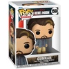 image:imageFunko POP Movies Rebel Moon  Jimmy