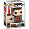 image:imageFunko POP Movies Rebel Moon  Milius