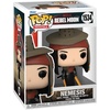 image:imageFunko POP Movies Rebel Moon  Nemesis