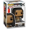 image:imageFunko POP Movies Rebel Moon  Tarak