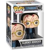 image:imageFunko POP Movies Robocop  Clarence J Boddicker  Collectable Vinyl Figure  Gift Idea  Official Merchandise  for Kids amp Adults  Movies Fans  Model Figure for Collectors and Display