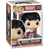 image:imageFunko POP Movies Rocky  Rocky IV