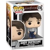 image:imageFunko POP Movies SR  Andy Dufresne  Shawshank Redemption  Collectable Vinyl Figure  Gift Idea  Official Merchandise  for Kids amp Adults  Movies Fans  Model Figure for Collectors and Display
