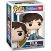 image:imageFunko POP Movies Saltburn  Felix Catton