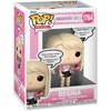 image:imageFunko POP Movies Sayings  Mean Girls  Regina George