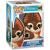 image:imageFunko POP Movies Spellbound  Griffon