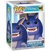 image:imageFunko POP Movies Spellbound  Monster King Solon