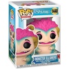 image:imageFunko POP Movies Spellbound  Monster Queen Ellsmere