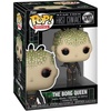 image:imageFunko POP Movies Star Trek First Contact  Borg Queen