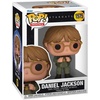 image:imageFunko POP Movies Stargate  Daniel Jackson