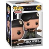 image:imageFunko POP Movies Stargate  Jack ONeill