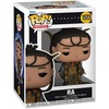 image:imageFunko POP Movies Stargate  Ra  Collectable Vinyl Figure  Gift Idea  Official Merchandise  for Kids amp Adults  Movies Fans  Model Figure for Collectors and Display