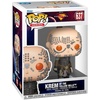 image:imageFunko POP Movies Supergirl  Krem of the Yellow Hills