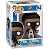 image:imageFunko POP Movies Superman 2025  Mr Terrific
