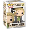 image:imageFunko POP Movies The Birds  Melanie Daniels