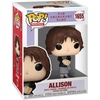 image:imageFunko POP Movies The Breakfast Club  Allison Reynolds