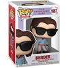 image:imageFunko POP Movies The Breakfast Club  Bender