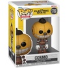 image:imageFunko POP Movies The Electric State  Cosmo