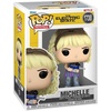 image:imageFunko POP Movies The Electric State  Michelle