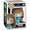 image:imageFunko POP Movies The Exorcist  Regan MacNeil