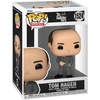image:imageFunko POP Movies The Godfather Part 2  Tom Hagen