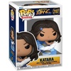 image:imageFunko POP Movies The Last Airbender  Aang 2026