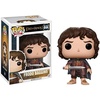 image:imageFunko POP Movies The Lord of the Rings Frodo Baggins Action Figure13551standard