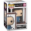 image:imageFunko POP Movies The Silence of the Lambs  Hannibal