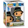 image:imageFunko POP Movies The Wizard of Oz  The ScarecrowMulticolour