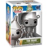 image:imageFunko POP Movies The Wizard of Oz  The Tin Man