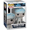 image:imageFunko POP Movies Tron 1982  Kevin Flynn