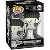 image:imageFunko POP Movies Universal Monsters  Bride of Frankenstein
