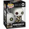 image:imageFunko POP Movies Universal Monsters  Invisible Man