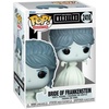 image:imageFunko POP Movies Universal Monsters  The Bride