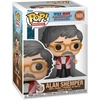 image:imageFunko POP Movies Wet Hot American Summer  Alan Shemper