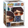 image:imageFunko POP Movies Wet Hot American Summer  Andy